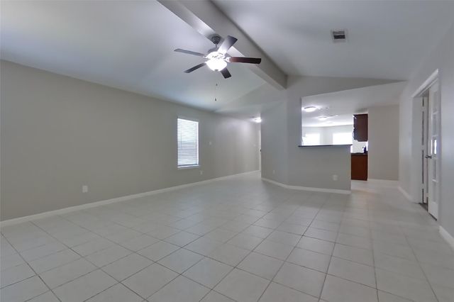 417 Palomino Stand Drive, La Marque, TX 77568
