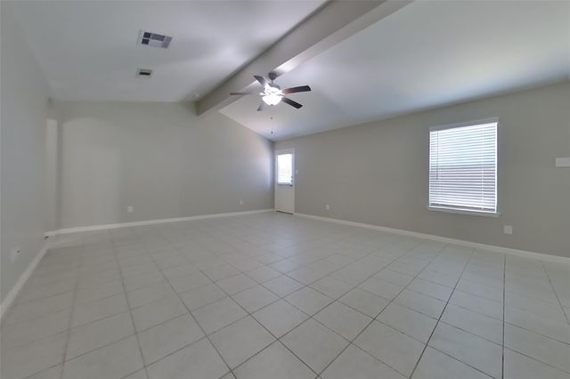 417 Palomino Stand Drive, La Marque, TX 77568