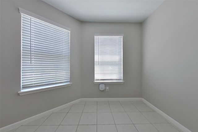 417 Palomino Stand Drive, La Marque, TX 77568