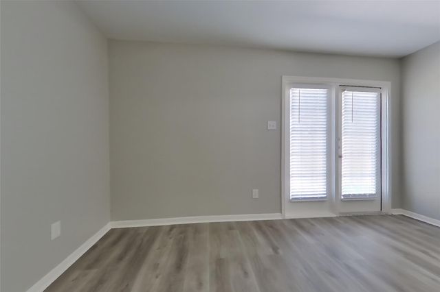 417 Palomino Stand Drive, La Marque, TX 77568