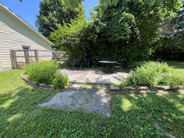 4182 Mt Carmel Tobasco Road, Union Twp, OH 45255