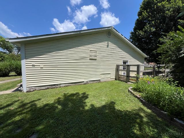 4182 Mt Carmel Tobasco Road, Union Twp, OH 45255