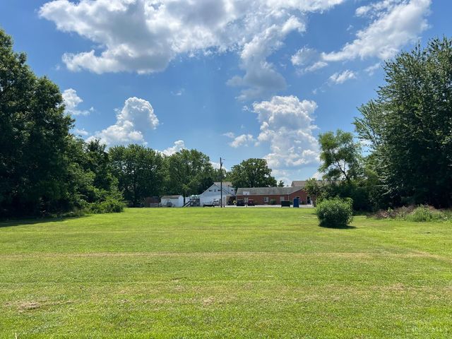 4182 Mt Carmel Tobasco Road, Union Twp, OH 45255