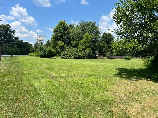 4182 Mt Carmel Tobasco Road, Union Twp, OH 45255