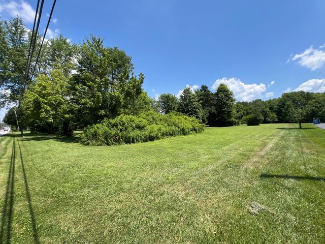 4182 Mt Carmel Tobasco Road, Union Twp, OH 45255