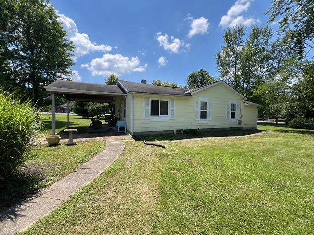 4182 Mt Carmel Tobasco Road, Union Twp, OH 45255