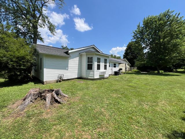 4182 Mt Carmel Tobasco Road, Union Twp, OH 45255