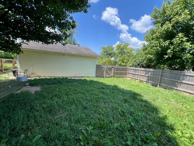 4182 Mt Carmel Tobasco Road, Union Twp, OH 45255