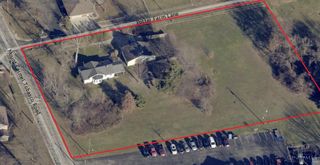 4182 Mt Carmel Tobasco Road, Union Twp, OH 45255