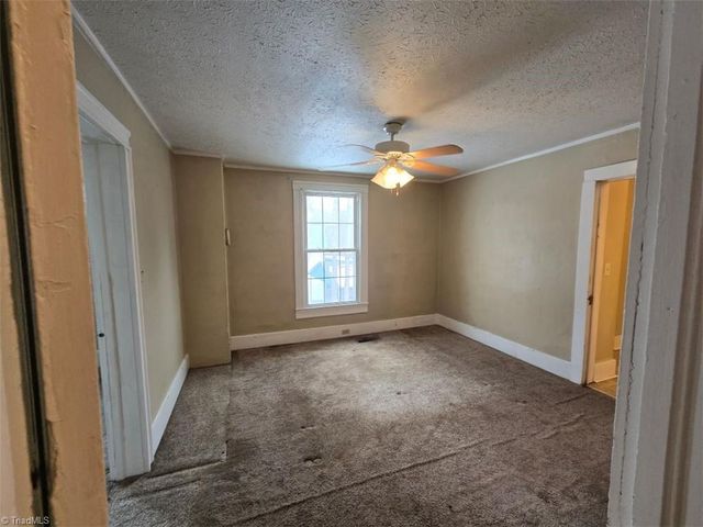 309 Taylor Street, Mount Airy, NC 27030