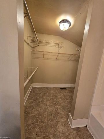 309 Taylor Street, Mount Airy, NC 27030