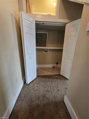 309 Taylor Street, Mount Airy, NC 27030