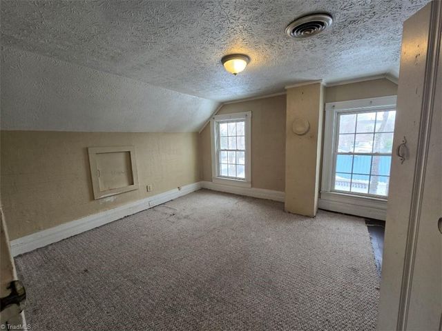 309 Taylor Street, Mount Airy, NC 27030