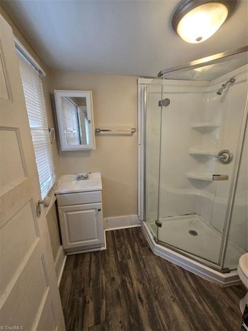 309 Taylor Street, Mount Airy, NC 27030