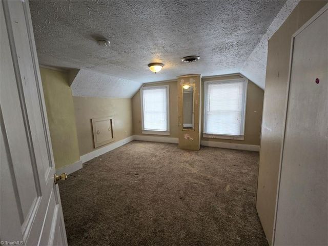 309 Taylor Street, Mount Airy, NC 27030