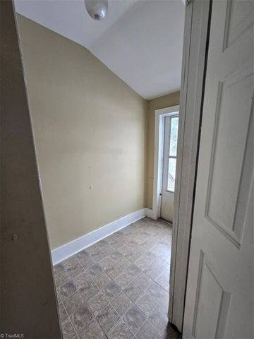 309 Taylor Street, Mount Airy, NC 27030