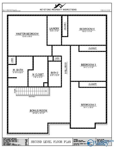 119 Sage Oak Drive, Decatur, AL 35603