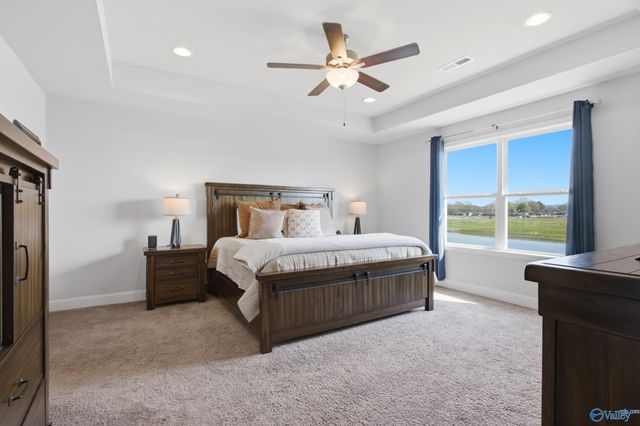 119 Sage Oak Drive, Decatur, AL 35603