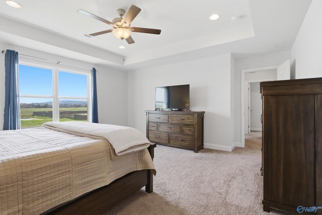 119 Sage Oak Drive, Decatur, AL 35603