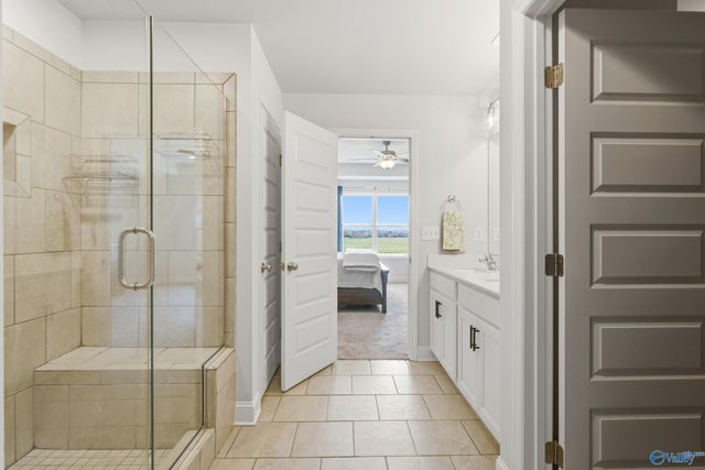 119 Sage Oak Drive, Decatur, AL 35603