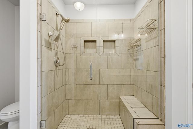 119 Sage Oak Drive, Decatur, AL 35603