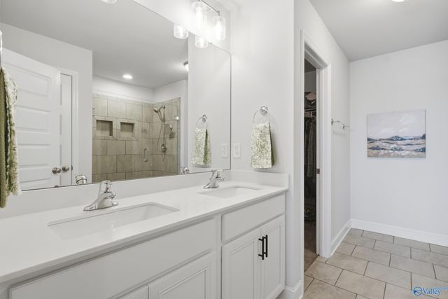 119 Sage Oak Drive, Decatur, AL 35603