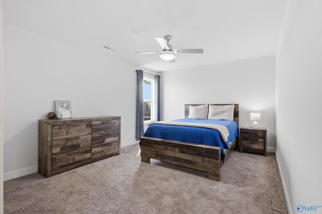 119 Sage Oak Drive, Decatur, AL 35603