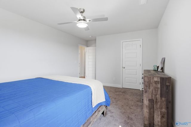 119 Sage Oak Drive, Decatur, AL 35603