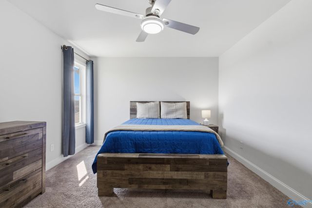 119 Sage Oak Drive, Decatur, AL 35603