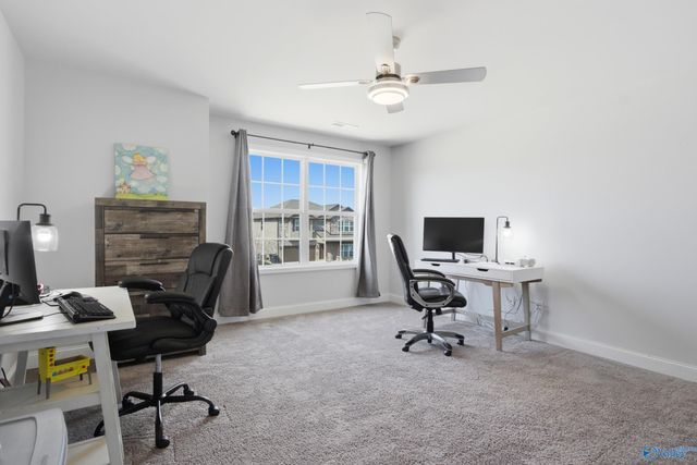 119 Sage Oak Drive, Decatur, AL 35603