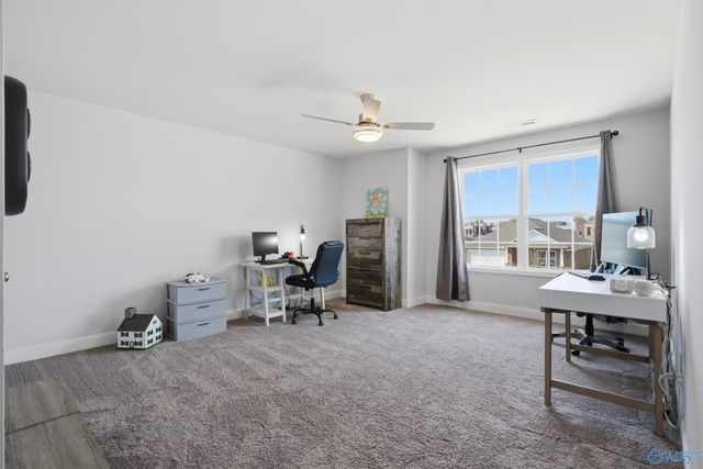 119 Sage Oak Drive, Decatur, AL 35603