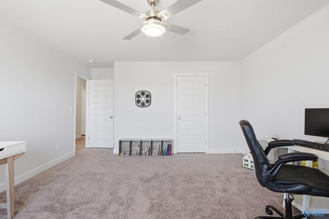 119 Sage Oak Drive, Decatur, AL 35603