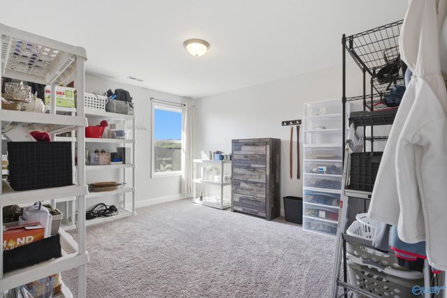 119 Sage Oak Drive, Decatur, AL 35603