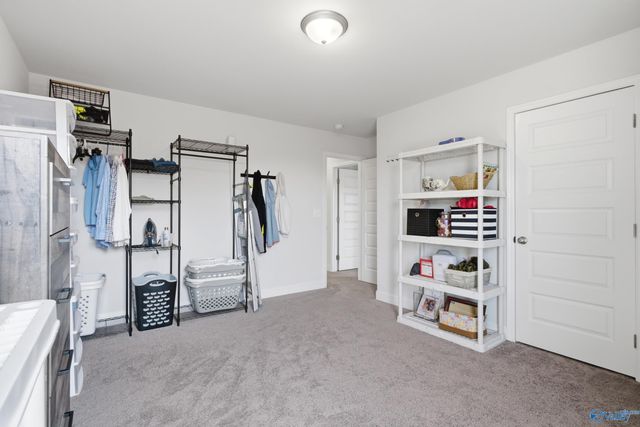 119 Sage Oak Drive, Decatur, AL 35603