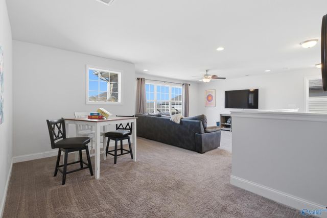 119 Sage Oak Drive, Decatur, AL 35603