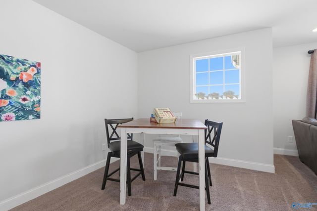 119 Sage Oak Drive, Decatur, AL 35603