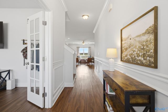 119 Sage Oak Drive, Decatur, AL 35603