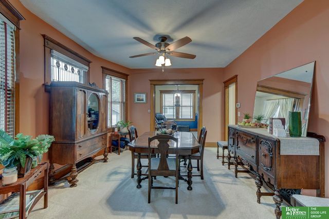 620 N 34 Street, Omaha, NE 68131