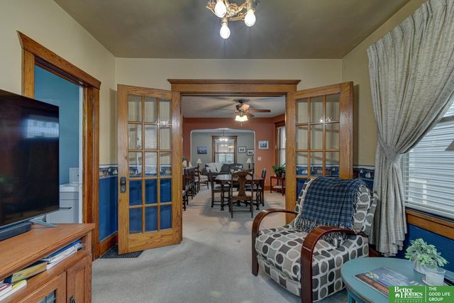 620 N 34 Street, Omaha, NE 68131