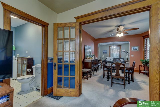 620 N 34 Street, Omaha, NE 68131