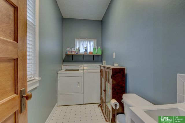 620 N 34 Street, Omaha, NE 68131