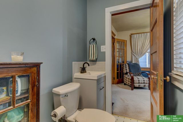 620 N 34 Street, Omaha, NE 68131