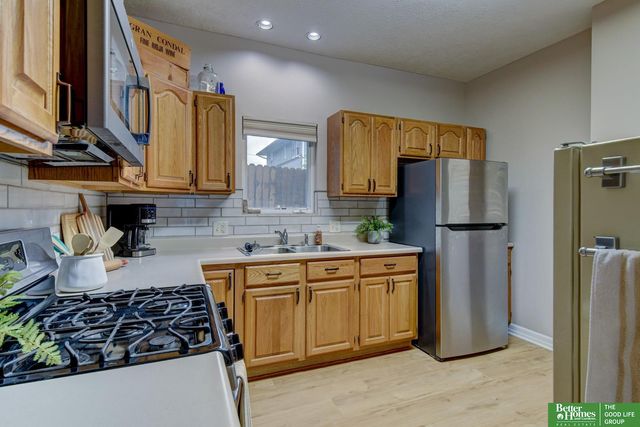 620 N 34 Street, Omaha, NE 68131