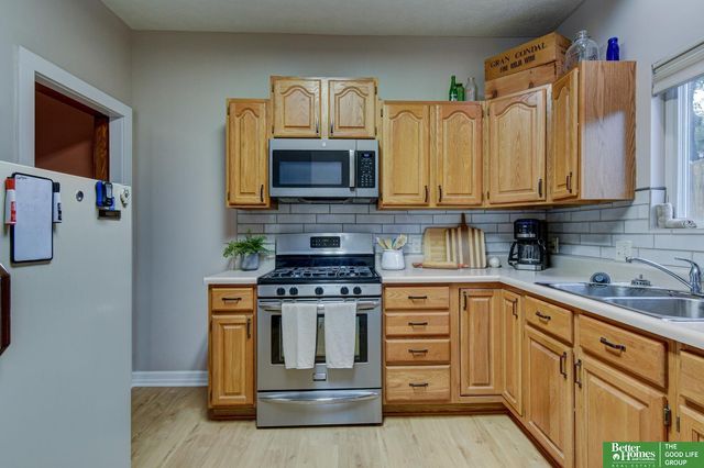 620 N 34 Street, Omaha, NE 68131
