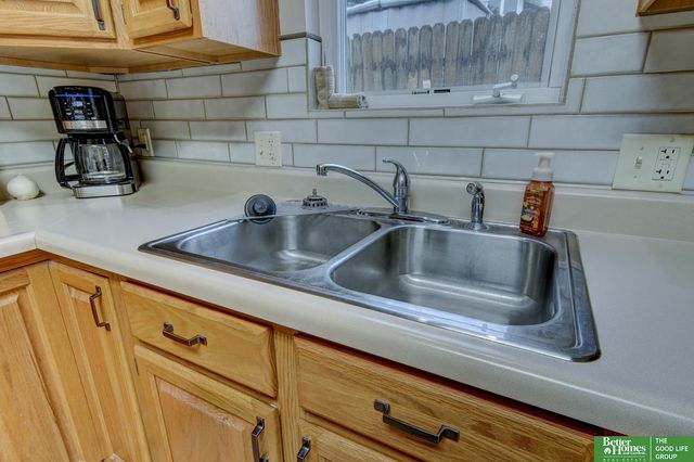 620 N 34 Street, Omaha, NE 68131