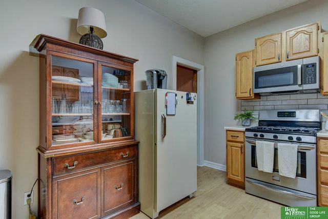 620 N 34 Street, Omaha, NE 68131