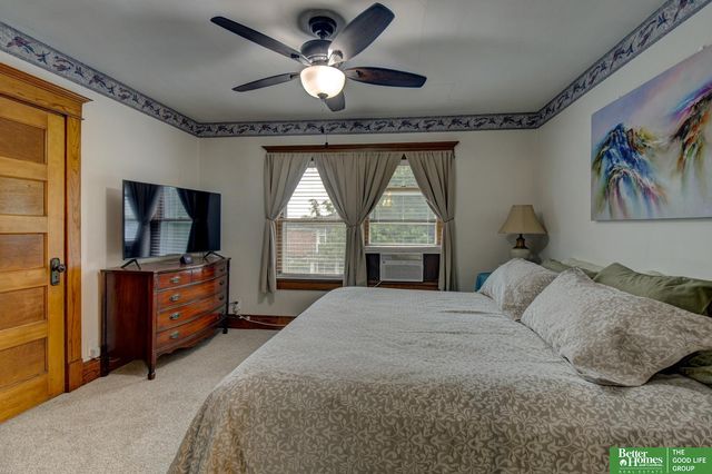 620 N 34 Street, Omaha, NE 68131