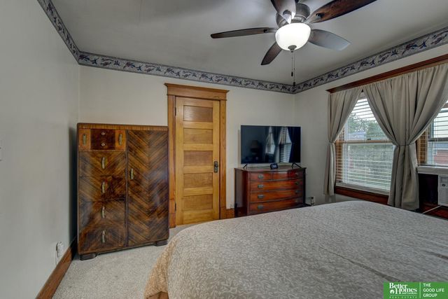 620 N 34 Street, Omaha, NE 68131
