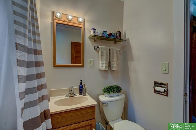 620 N 34 Street, Omaha, NE 68131