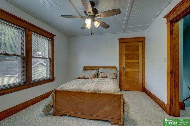 620 N 34 Street, Omaha, NE 68131